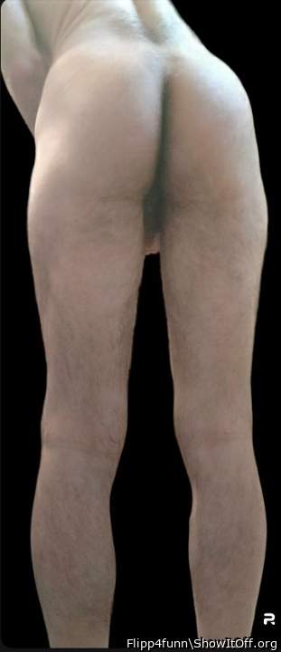 Adult image from Flipp4funn