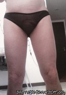 Adult image from bilover69
