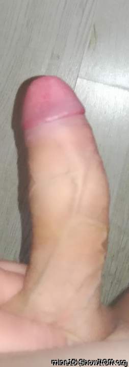 Adult image from mine15