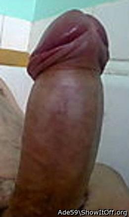 Adult image from Ade59