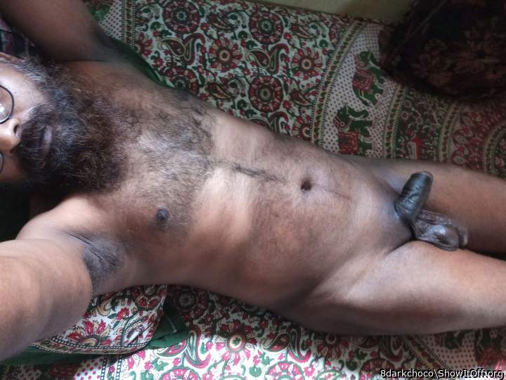 Adult image from 8darkchoco