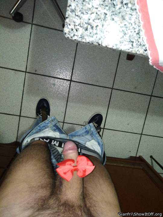 Adult image from Gianfri