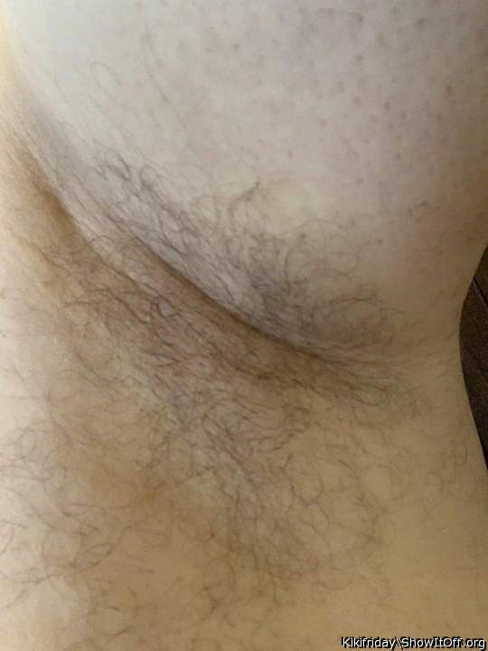 Adult image from Kikifriday