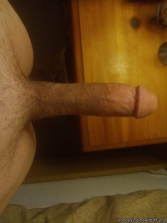 Adult image from snoopy2
