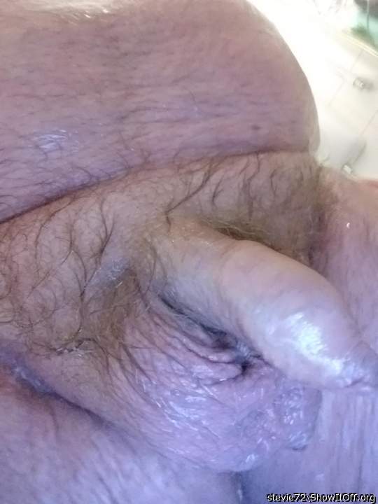 Adult image from stevie72