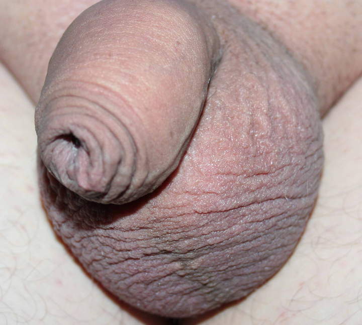 Adult image from nylonlover