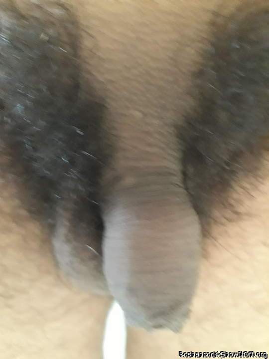 Adult image from roshancock