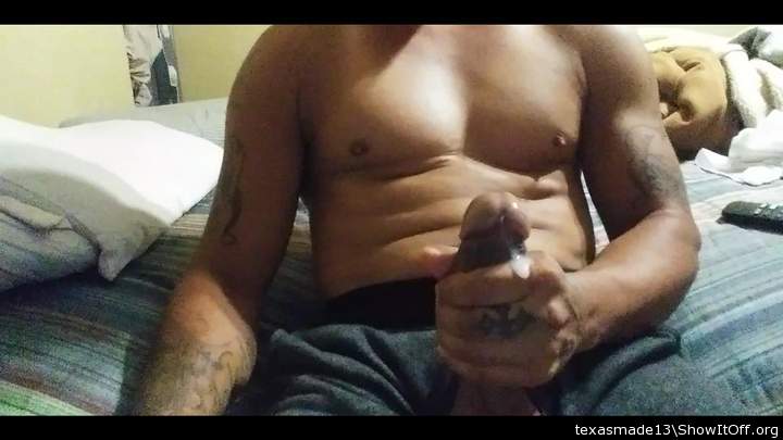 Adult image from texasmade13