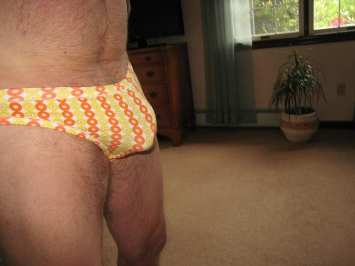 Adult image from brewsky47