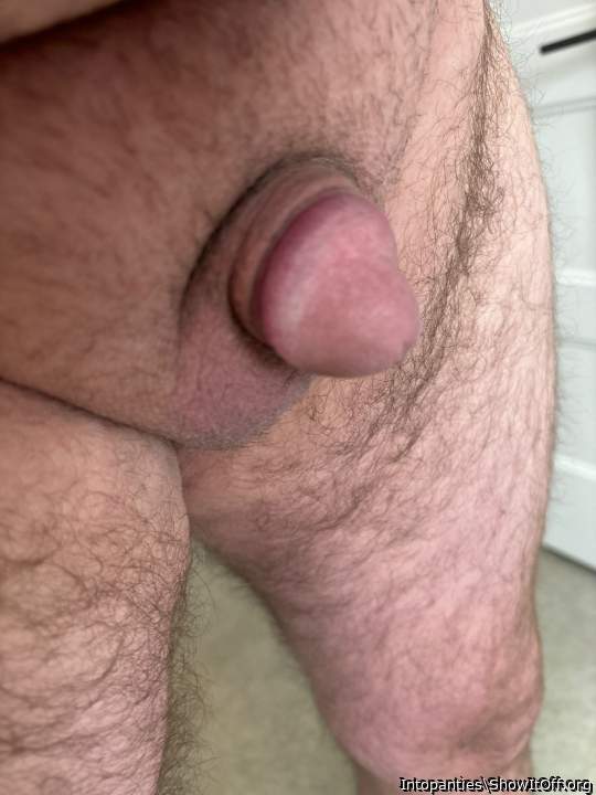 Yummy 😋