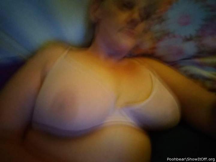 Adult image from Poohbear