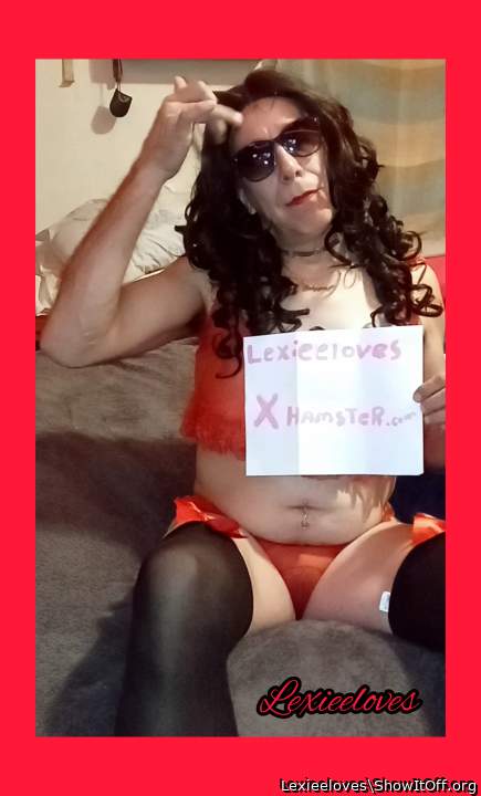 Xhamster babe