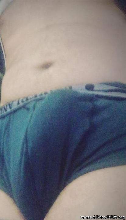 Adult image from mazen