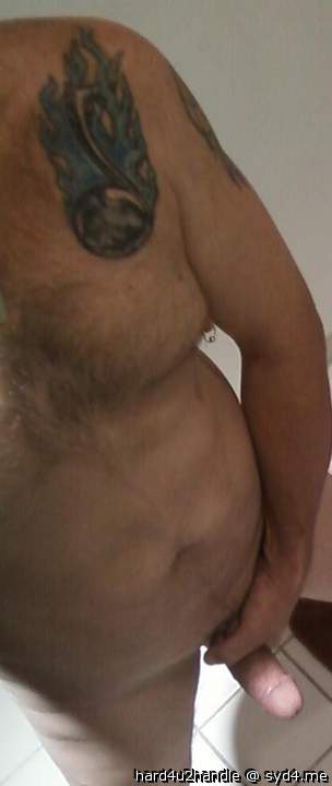 Adult image from hard4u2handle