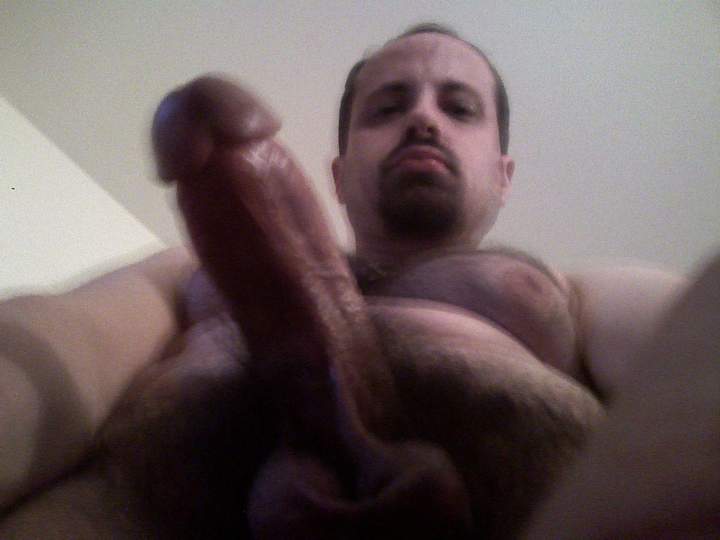 Adult image from 8inchthickdick