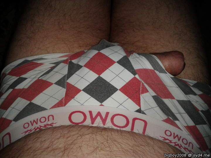Adult image from bigboy2008