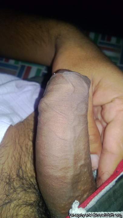 Adult image from ranapriyank