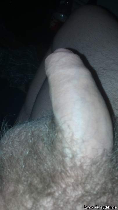 Adult image from twax