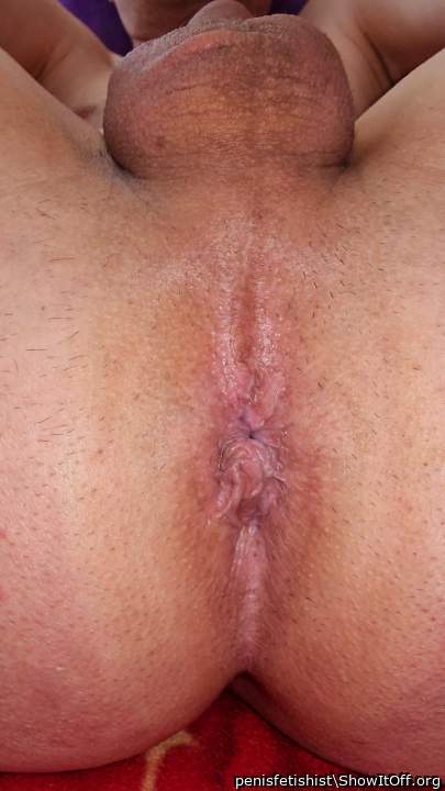 Adult image from penisfetishist