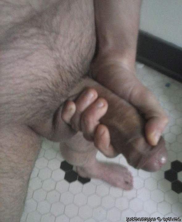 Adult image from jackthestripper