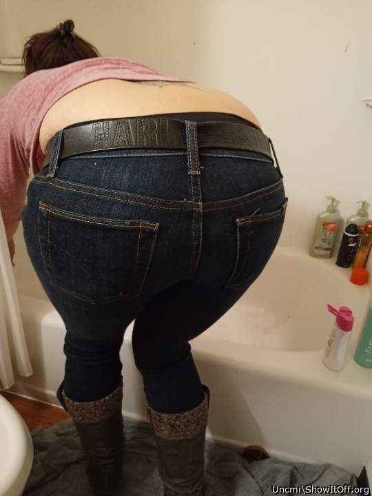 Adult image from Uncmi