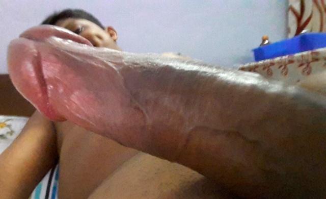 Adult image from judo