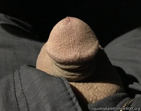 Adult image from liquidmetal69