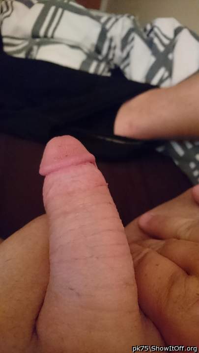 Adult image from PK75
