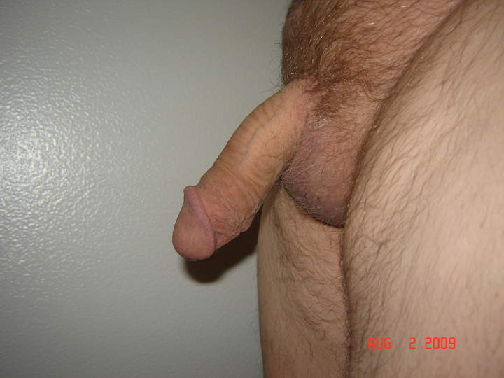 Adult image from Walker