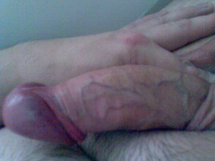 ohhh yummm love to meet up xxxx