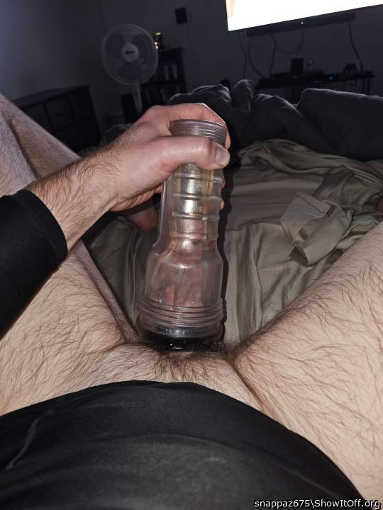 Adult image from snappaz675