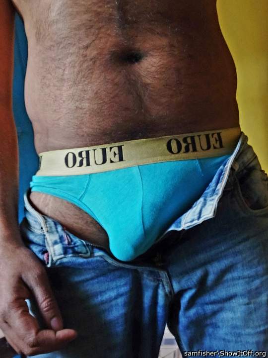 Adult image from samfisher