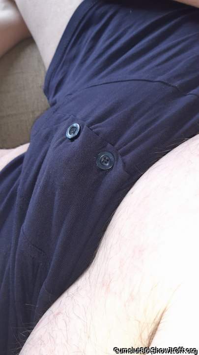 Adult image from Cumslut86