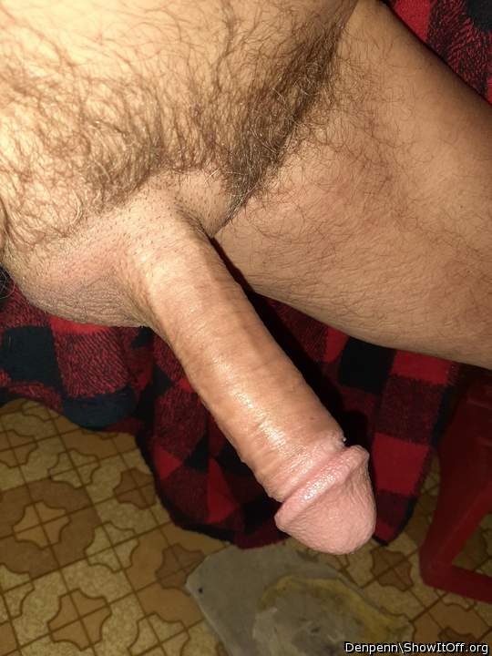 Adult image from Denpenn