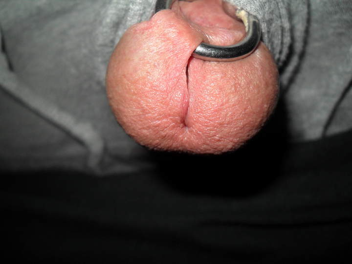 Adult image from christophdamm