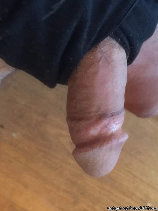 Adult image from dodgerboy