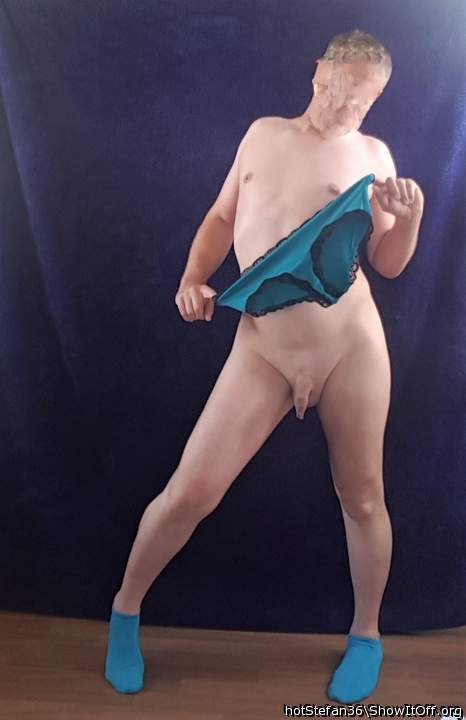 Adult image from hotStefan36