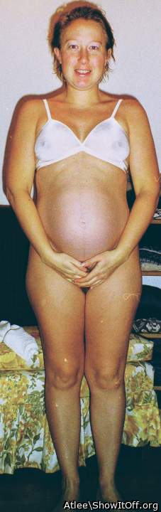 Adult image from Atlee