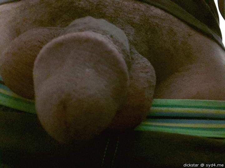 Adult image from dickstar