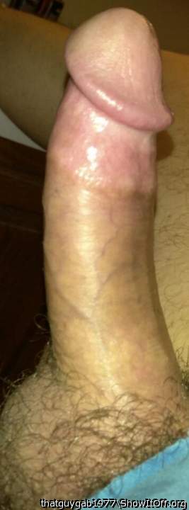 Adult image from thatguygab1977