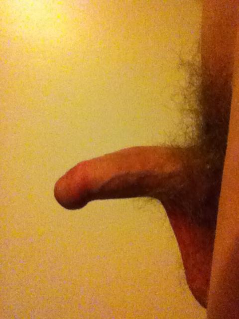 Adult image from youngster18