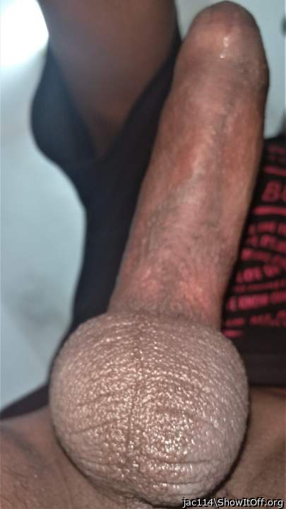 Adult image from jac114