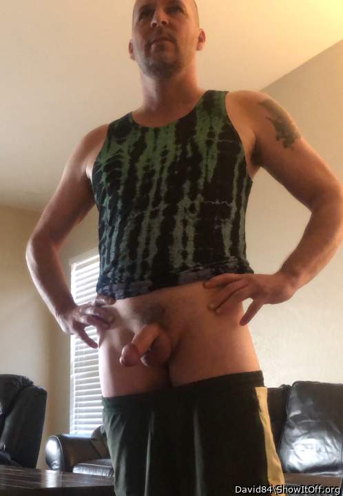 Adult image from David84