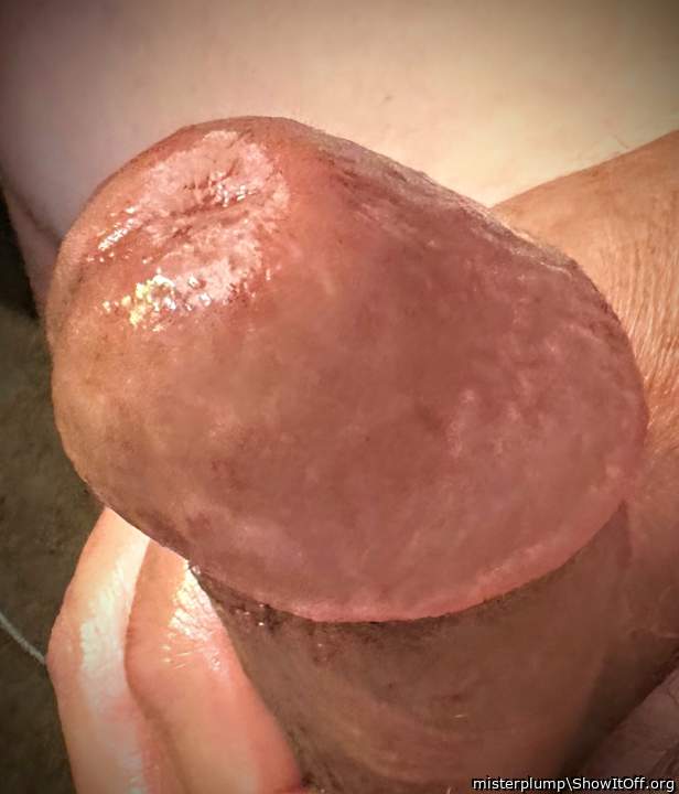Adult image from misterplump