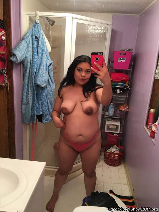 Adult image from bigcocklovr