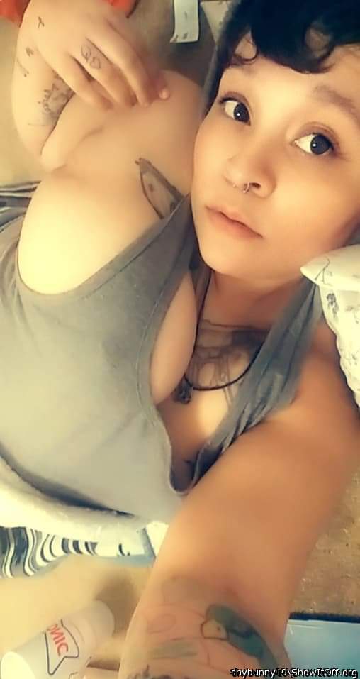 Adult image from shybunny19