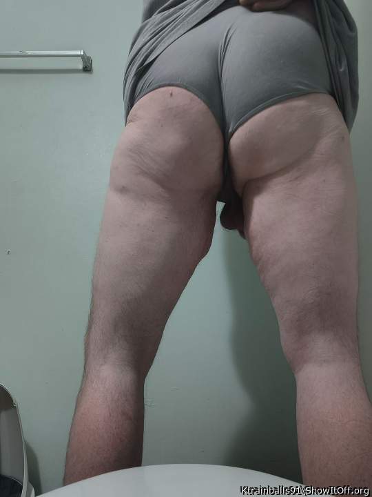 Adult image from Ktrainballs91