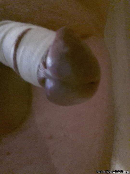 Adult image from heine