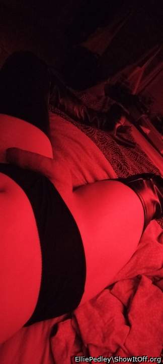 Adult image from ElliePedley