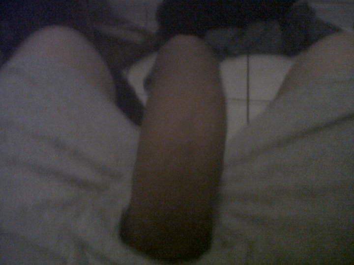 Adult image from TicoNo